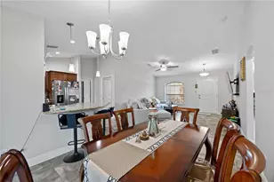 1400 Nordendale Blvd, North Port, FL 34288 - Photo 15