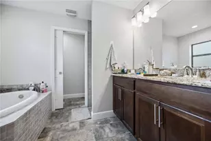 1400 Nordendale Blvd, North Port, FL 34288 - Photo 9