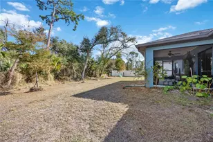 1400 Nordendale Blvd, North Port, FL 34288 - Photo 45