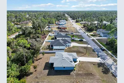 1400 Nordendale Boulevard, North Port, FL 34288 - Photo 49