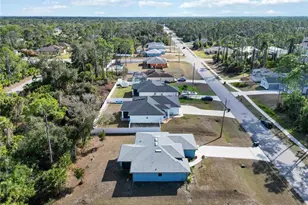 1400 Nordendale Blvd, North Port, FL 34288 - Photo 49