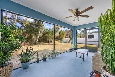 1400 Nordendale Boulevard, North Port, FL 34288 - Photo 37