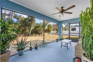 1400 Nordendale Blvd, North Port, FL 34288 - Photo 37