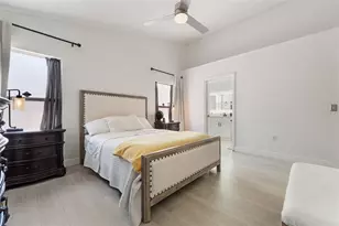 2400 Winchester Blvd, Kissimmee, FL 34743 - Photo 17