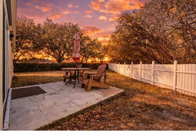 2400 Winchester Boulevard, Kissimmee, FL 34743 - Photo 3