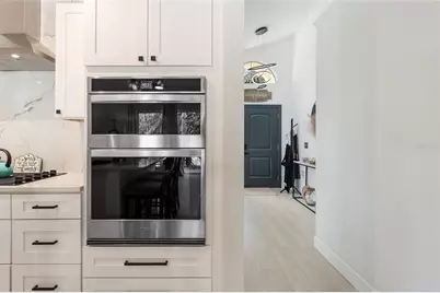 2400 Winchester Boulevard, Kissimmee, FL 34743 - Photo 9