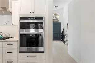 2400 Winchester Blvd, Kissimmee, FL 34743 - Photo 9