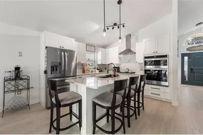 2400 Winchester Boulevard, Kissimmee, FL 34743 - Photo 11