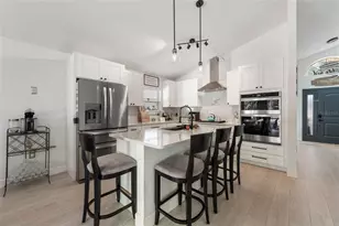 2400 Winchester Blvd, Kissimmee, FL 34743 - Photo 11