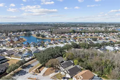 2400 Winchester Boulevard, Kissimmee, FL 34743 - Photo 29