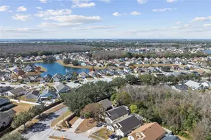 2400 Winchester Blvd, Kissimmee, FL 34743 - Photo 29