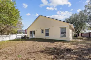 2400 Winchester Blvd, Kissimmee, FL 34743 - Photo 25