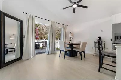 2400 Winchester Boulevard, Kissimmee, FL 34743 - Photo 13