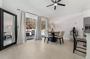 2400 Winchester Blvd, Kissimmee, FL 34743 - Photo 13