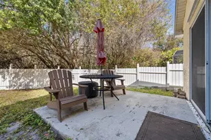 2400 Winchester Blvd, Kissimmee, FL 34743 - Photo 23