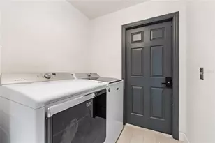 2400 Winchester Blvd, Kissimmee, FL 34743 - Photo 27