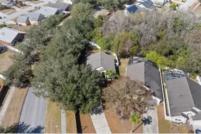 2400 Winchester Boulevard, Kissimmee, FL 34743 - Photo 21