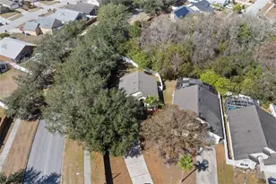 2400 Winchester Blvd, Kissimmee, FL 34743 - Photo 21