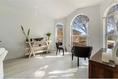 2400 Winchester Boulevard, Kissimmee, FL 34743 - Photo 5