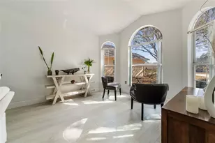 2400 Winchester Blvd, Kissimmee, FL 34743 - Photo 5