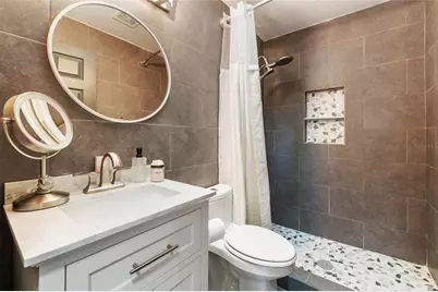 2400 Winchester Boulevard, Kissimmee, FL 34743 - Photo 15