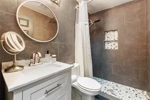 2400 Winchester Blvd, Kissimmee, FL 34743 - Photo 15