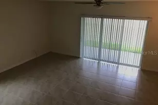 9035 Carlotta Wy, Kissimmee, FL 34747 - Photo 13