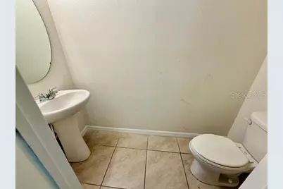 9035 Carlotta Way, Kissimmee, FL 34747 - Photo 11