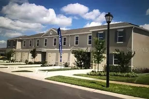 9035 Carlotta Wy, Kissimmee, FL 34747 - Photo 1