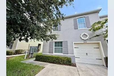 9035 Carlotta Way, Kissimmee, FL 34747 - Photo 23