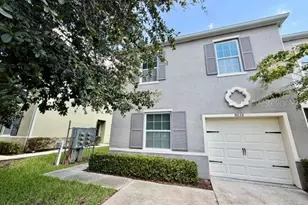 9035 Carlotta Wy, Kissimmee, FL 34747 - Photo 23