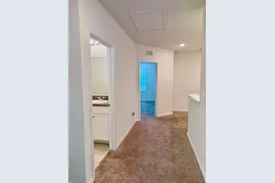 9035 Carlotta Way, Kissimmee, FL 34747 - Photo 17