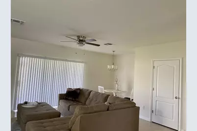 9035 Carlotta Way, Kissimmee, FL 34747 - Photo 9