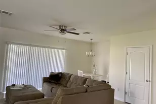 9035 Carlotta Wy, Kissimmee, FL 34747 - Photo 9