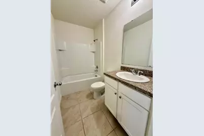 9035 Carlotta Way, Kissimmee, FL 34747 - Photo 15