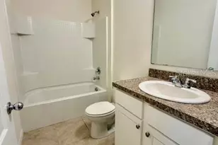 9035 Carlotta Wy, Kissimmee, FL 34747 - Photo 15