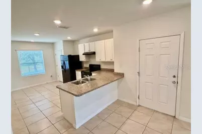 9035 Carlotta Way, Kissimmee, FL 34747 - Photo 9