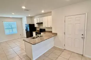 9035 Carlotta Wy, Kissimmee, FL 34747 - Photo 9