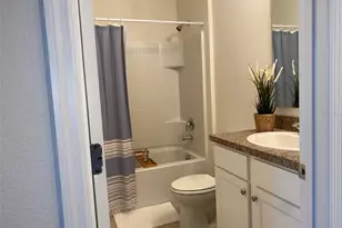 9035 Carlotta Wy, Kissimmee, FL 34747 - Photo 7