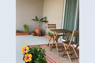 9035 Carlotta Way, Kissimmee, FL 34747 - Photo 15