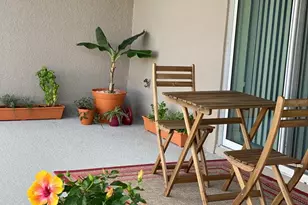 9035 Carlotta Wy, Kissimmee, FL 34747 - Photo 15