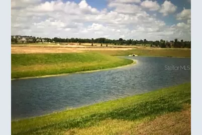 9035 Carlotta Way, Kissimmee, FL 34747 - Photo 17