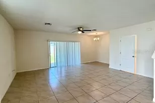 9035 Carlotta Wy, Kissimmee, FL 34747 - Photo 3