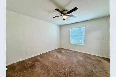 9035 Carlotta Way, Kissimmee, FL 34747 - Photo 13