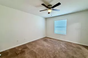 9035 Carlotta Wy, Kissimmee, FL 34747 - Photo 13