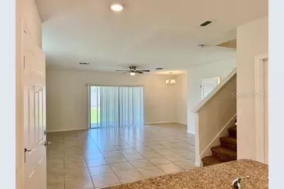 9035 Carlotta Way, Kissimmee, FL 34747 - Photo 5