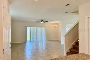 9035 Carlotta Wy, Kissimmee, FL 34747 - Photo 5