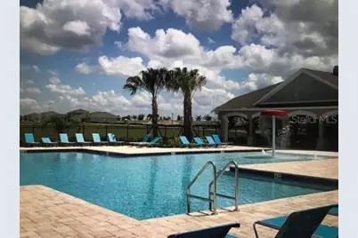 9035 Carlotta Way, Kissimmee, FL 34747 - Photo 25