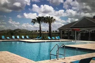 9035 Carlotta Wy, Kissimmee, FL 34747 - Photo 25