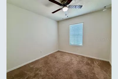 9035 Carlotta Way, Kissimmee, FL 34747 - Photo 21